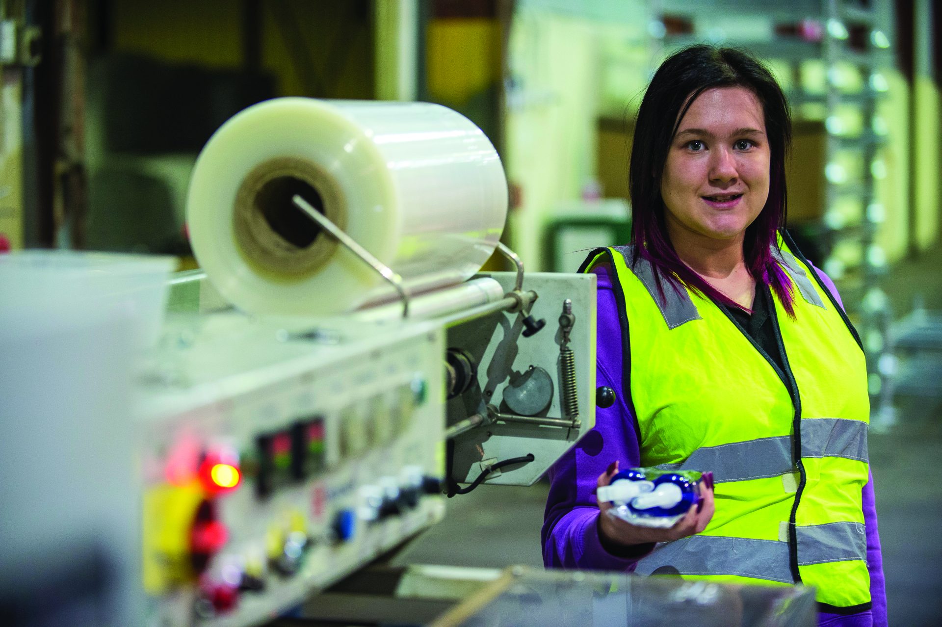 Supported Employment Opportunities Across Adelaide