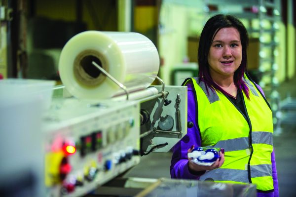 From Training to Employment – Here’s How Orana Supports Adelaide Job Seekers with Disability