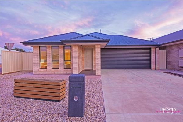 Whyalla