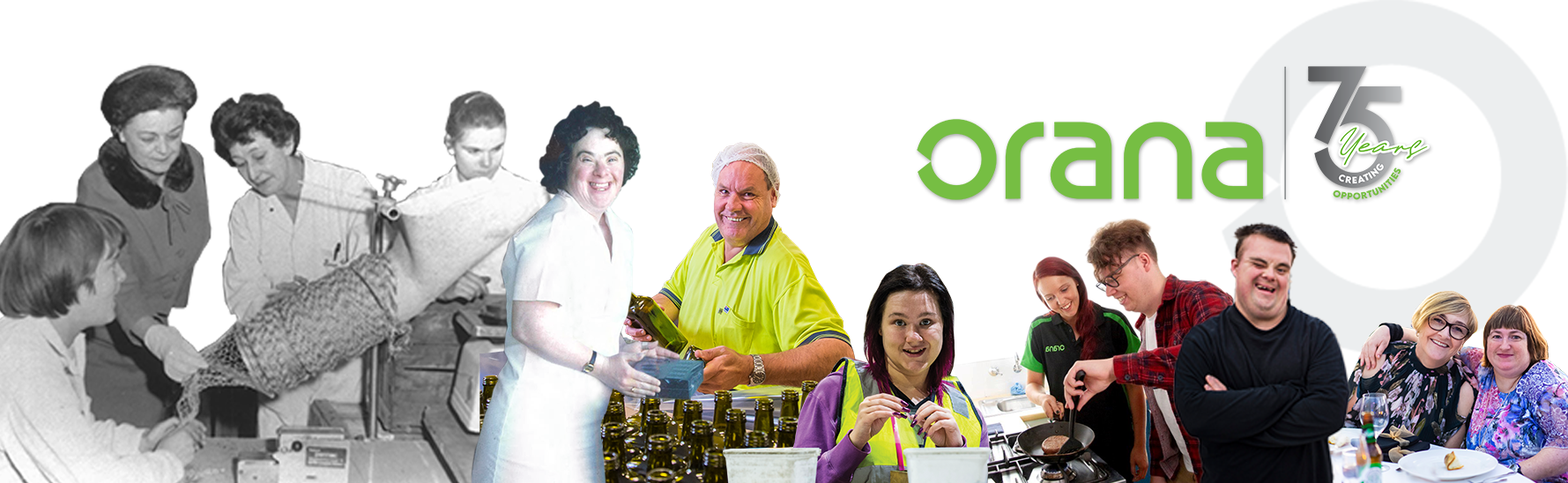 https://www.oranaonline.com.au/news/orana-celebrating-75-years-of-creating-opportunities-in-2025/