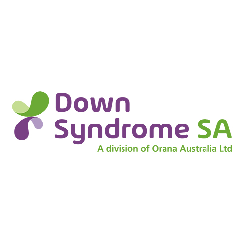 DSSA Logo
