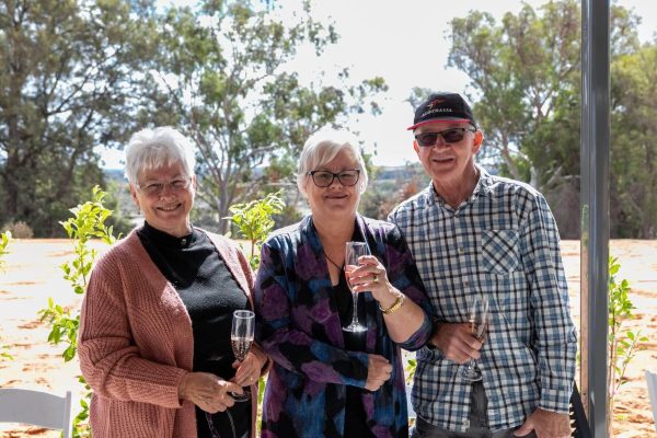 How to Change Your NDIS Provider in South Australia