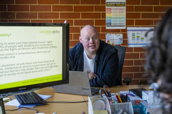How to Change Your NDIS Provider in South Australia