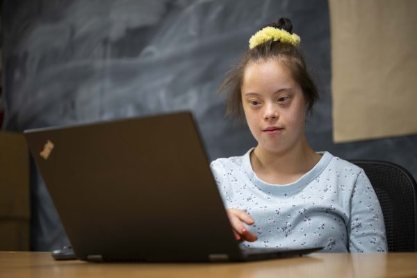 Registered vs Unregistered NDIS Providers – Which One Should You Choose?