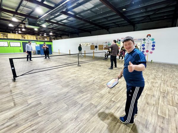 Moments that Matter: Celebrating the Everyday Achievements Across our Community